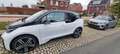 BMW i3 i3 Ex. Edition 120Ah 42kWh Wit - thumbnail 6