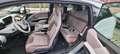 BMW i3 i3 Ex. Edition 120Ah 42kWh Wit - thumbnail 3