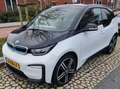 BMW i3 i3 Ex. Edition 120Ah 42kWh Wit - thumbnail 5