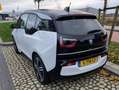 BMW i3 i3 Ex. Edition 120Ah 42kWh Wit - thumbnail 4