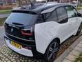 BMW i3 i3 Ex. Edition 120Ah 42kWh Wit - thumbnail 7