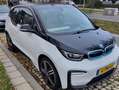 BMW i3 i3 Ex. Edition 120Ah 42kWh Wit - thumbnail 8