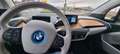 BMW i3 i3 Ex. Edition 120Ah 42kWh Wit - thumbnail 10
