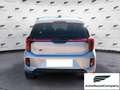 Kia Picanto Picanto 1.0 12V 5 porte 20th Anniversary Edition Grigio - thumbnail 7