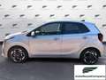 Kia Picanto Picanto 1.0 12V 5 porte 20th Anniversary Edition Grigio - thumbnail 6