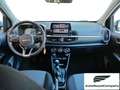 Kia Picanto Picanto 1.0 12V 5 porte 20th Anniversary Edition Grigio - thumbnail 8