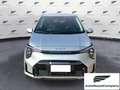 Kia Picanto Picanto 1.0 12V 5 porte 20th Anniversary Edition Grigio - thumbnail 2
