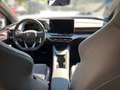 CUPRA Raval ENDURANCE 52/55 155kW/210 PS Blau - thumbnail 16