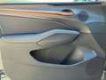 CUPRA Raval ENDURANCE 52/55 155kW/210 PS Blau - thumbnail 11