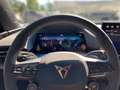 CUPRA Raval ENDURANCE 52/55 155kW/210 PS Blau - thumbnail 13