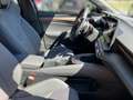 CUPRA Raval ENDURANCE 52/55 155kW/210 PS Blau - thumbnail 19