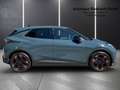 CUPRA Raval ENDURANCE 52/55 155kW/210 PS Blau - thumbnail 3