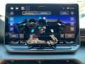 CUPRA Raval ENDURANCE 52/55 155kW/210 PS Blau - thumbnail 24