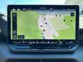 CUPRA Raval ENDURANCE 52/55 155kW/210 PS Blau - thumbnail 20