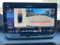 CUPRA Raval ENDURANCE 52/55 155kW/210 PS Blau - thumbnail 22