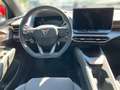 CUPRA Raval ENDURANCE 52/55 155kW/210 PS Blau - thumbnail 12