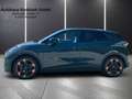 CUPRA Raval ENDURANCE 52/55 155kW/210 PS Blau - thumbnail 6