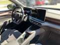 CUPRA Raval ENDURANCE 52/55 155kW/210 PS Blau - thumbnail 18