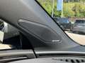 CUPRA Raval ENDURANCE 52/55 155kW/210 PS Blau - thumbnail 25