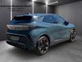 CUPRA Raval ENDURANCE 52/55 155kW/210 PS Blau - thumbnail 4