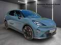 CUPRA Raval ENDURANCE 52/55 155kW/210 PS Blau - thumbnail 2