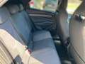 CUPRA Raval ENDURANCE 52/55 155kW/210 PS Blau - thumbnail 17