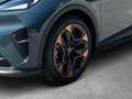 CUPRA Raval ENDURANCE 52/55 155kW/210 PS Blau - thumbnail 8