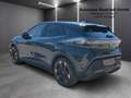 CUPRA Raval ENDURANCE 52/55 155kW/210 PS Blau - thumbnail 5