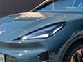 CUPRA Raval ENDURANCE 52/55 155kW/210 PS Blau - thumbnail 7
