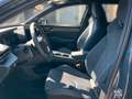 CUPRA Raval ENDURANCE 52/55 155kW/210 PS Blau - thumbnail 10