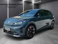 CUPRA Raval ENDURANCE 52/55 155kW/210 PS Blau - thumbnail 1