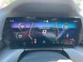 CUPRA Raval ENDURANCE 52/55 155kW/210 PS Blau - thumbnail 14