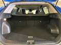 Kia Sportage 1.6 TGDi GPL STYLE 2WD Bleu - thumbnail 11