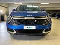 Kia Sportage 1.6 TGDi GPL STYLE 2WD Bleu - thumbnail 6