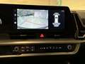 Kia Sportage 1.6 TGDi GPL STYLE 2WD Bleu - thumbnail 15