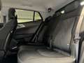 Kia Sportage 1.6 TGDi GPL STYLE 2WD Bleu - thumbnail 10