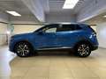 Kia Sportage 1.6 TGDi GPL STYLE 2WD Bleu - thumbnail 2