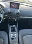 Audi A3 SPB 30 TDI Business NEO PATENTATO Nero - thumbnail 13