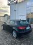 Audi A3 SPB 30 TDI Business NEO PATENTATO Nero - thumbnail 5