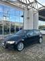 Audi A3 SPB 30 TDI Business NEO PATENTATO Nero - thumbnail 3
