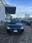 Audi A3 SPB 30 TDI Business NEO PATENTATO Nero - thumbnail 1