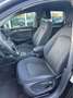 Audi A3 SPB 30 TDI Business NEO PATENTATO Nero - thumbnail 6