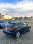 Audi A3 SPB 30 TDI Business NEO PATENTATO Nero - thumbnail 4