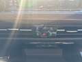 Volkswagen Golf 2.0 TDI 200 GTD DSG Schwarz - thumbnail 33