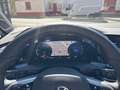 Volkswagen Golf 2.0 TDI 200 GTD DSG Schwarz - thumbnail 25