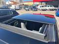 Volkswagen Golf 2.0 TDI 200 GTD DSG Schwarz - thumbnail 5