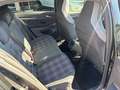 Volkswagen Golf 2.0 TDI 200 GTD DSG Schwarz - thumbnail 21