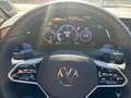 Volkswagen Golf 2.0 TDI 200 GTD DSG Schwarz - thumbnail 24