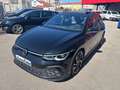 Volkswagen Golf 2.0 TDI 200 GTD DSG Schwarz - thumbnail 1