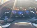 Volkswagen Golf 2.0 TDI 200 GTD DSG Schwarz - thumbnail 28